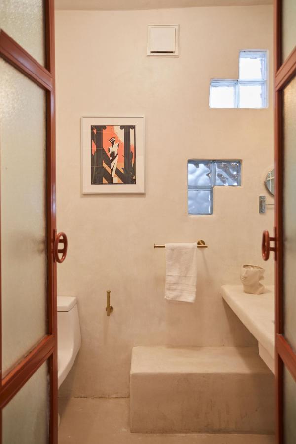 Dada Jaja By Dw Apartment San Juan Bagian luar foto
